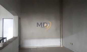 Imagem 5: SãO CAETANO DO SUL - Galpão/Depósito/Armazém - Prosperidade