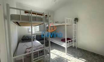 Imagem 4: APARTAMENTO OCIAN - PRAIA GRANDE SP