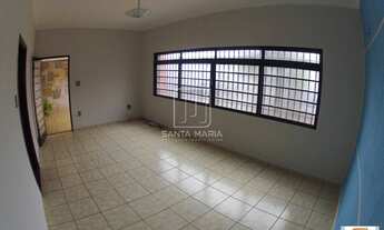 Imagem 4: Casa (térrea na rua) 4 dormitórios, cozinha planejada