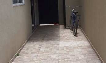 Imagem 3: Apê s/cond. Jd Regina Pindamonhangaba