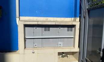 Imagem 7: Galpão para alugar, 650 m² por R$ 28.000,00/mês - Vila Jaguara - São Paulo/SP