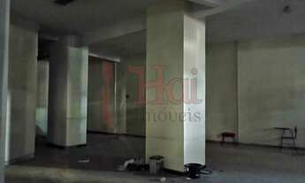 Imagem 4: Loja esquina Av. São João VENDE ou ALUGA