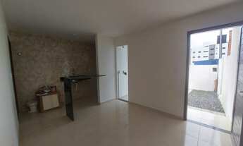 Imagem 5: Casa 02q - Parque do Sol - J.Pessoa/PB