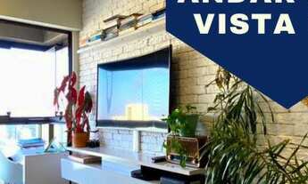 Imagem: Apartamento para venda possui 59 metros