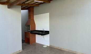 Imagem 3: ÁGIO DE CASA AP GOIÂNIA