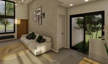 Imagem 4: Casa Condominio em Hípica