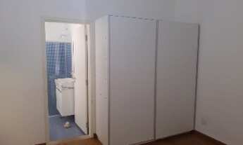 Imagem 4: CHÁCARA RESIDENCIAL em INDAIATUBA - SP, RECANTO DAS FLORES