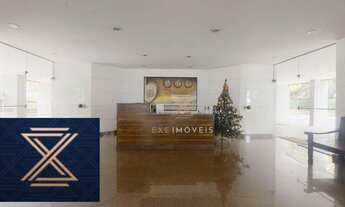 Imagem 5: Apartamento com 1 dormitório à venda, 72 m² por R$ 1.200.000,00 - Jardim Botânico - Rio de