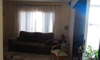 Imagem 4: Casa - Cidade Jardim - Monte Mor