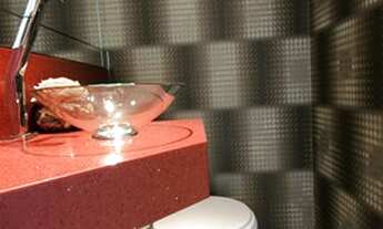 Imagem 5: São Paulo - Apartamento Padrão - Chácara Santo Antônio