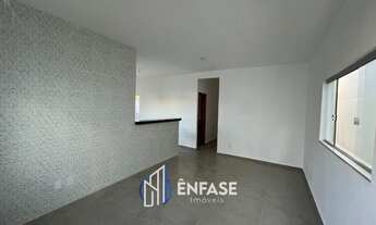 Imagem 7: Casa com 3 dormitórios à venda em São Joaquim De Bicas