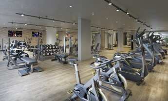 Imagem 6: Apartamento com 2 dormitórios à venda, 83 m2 por R$ 759.000,00 - Barra Funda - São Paulo/S