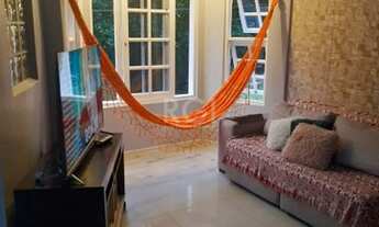 Imagem 6: Casa em Condomínio à venda com 3 quartos, 200m²