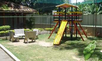 Imagem 4: EDF CHATEAU CABERNET