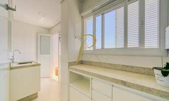 Imagem 6: JOINVILLE - Apartamento Padrão - Centro