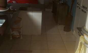 Imagem 6: Ágio motivo da venda mudar de estado com urgência