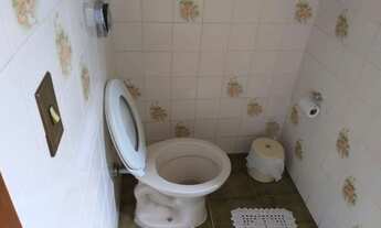 Imagem 7: Casa com 3 dormitórios à venda, 125 m² por R$ 500.000 - Jardim Rosalina - Cotia/SP