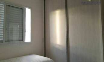 Imagem 5: Quot;Imóvel a Venda"