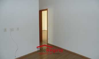 Imagem 3: APARTAMENTO PARA ALUGAR NO EDIFÍCIO JULIA