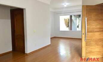 Imagem 5: Casa a venda em excelente localização no Santa Mônica