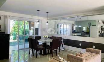 Imagem 6: CASA EM NOVA BRASÍLIA DE ITAPUÃ 3/4!!!, R. BAHIA DE ITAPUÃ