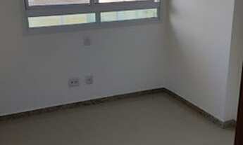 Imagem 6: Lindo 2 quartos* 1 suite* 1 vaga de garagem* Área de lazer* Cód: 20972 M