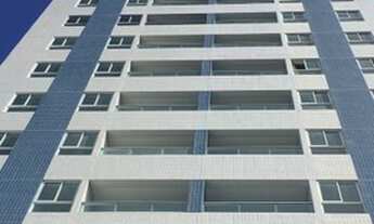 Imagem: O MELHOR 04 QUARTOS, 03 SUITES, DA AV. BEIRA