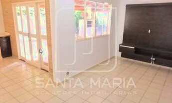 Imagem 2: Casa (térrea em condominio) 3 dormitórios/suite, cozinha planejada, portaria 24hs, lazer