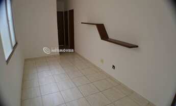 Imagem 3: Venda Apartamento 3 quartos Estoril Belo Horizonte