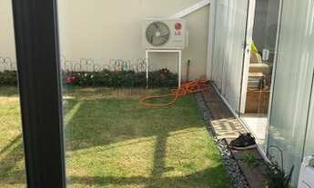 Imagem 3: CANOAS - Padrão - Igara