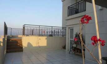 Imagem 4: Cobertura maravilhosa Condominio Soberano - 340 metros - 3 suites 4 vagas- Piscina particu