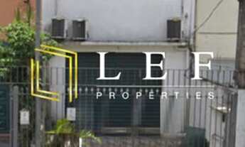 Imagem 2: Ótima Casa Comercial Butantã