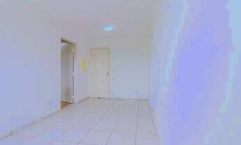 Imagem 3: Apartamento com 1 dormitório à venda, 40 m² por R$ 310.000,00 - Jabaquara - São Paulo/SP