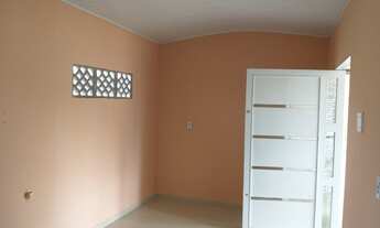 Imagem 4: Aluga-se casa no Hélio Campos