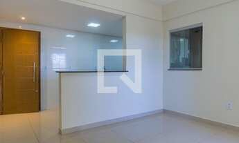 Imagem 4: Apartamento para Aluguel - Guará, 2 Quartos, 50 m2