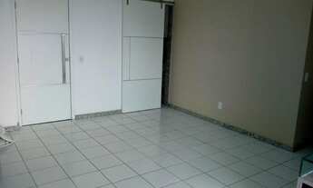 Imagem 7: Apartamento com 3 dormitórios à venda, 75 m² por R$ 570.000,00 - Casa Forte - Recife/PE