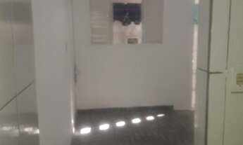 Imagem 7: Kitnet Ceilândia