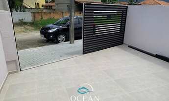 Imagem 2: Matinhos - Casa Padrão - Bom Retiro