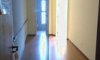 Imagem: PELOTAS - Conjunto Comercial/sala - CENTRO