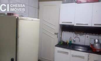 Imagem 4: ITAJAí - Terreno Padrão - Cordeiros