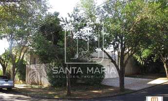 Imagem 2: Casa (sobrado na rua) 4 dormitórios/suite, cozinha planejada