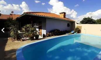 Imagem 3: Venda Casa com 5 dormitórios