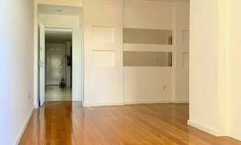 Imagem: Apartamento para Venda em Juiz de Fora