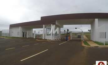 Imagem 4: Terreno (terreno normal) , portaria 24hs, lazer, espaço gourmet, salão de festa, salão de