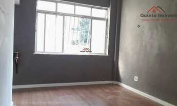 Imagem 4: Apartamento com 1 dormitório à venda, 45 m² por R$ 459.000,00 - Icaraí - Niterói/RJ