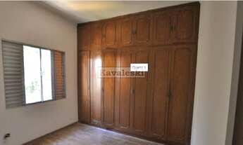 Imagem 4: Casa à venda com 303m², 4 quartos e 4 vagas Ipiranga