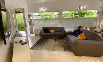 Imagem 7: Casa a venda na Riviera de São Lourenço