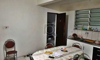 Imagem 7: CASA TÉRREA COM 2 QUARTOS PARA VENDA, VILA GUILHERME, SÃO PAULO