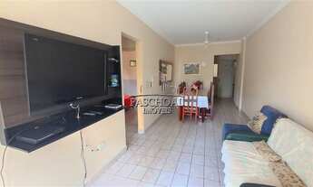 Imagem 5: PRAIA GRANDE - Apartamento Padrão - CAMPO DA AVIACAO