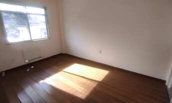 Imagem 2: Apartamento com 2 dormitórios, 96 m² - venda por R$ 380.000,00 ou aluguel por R$ 1.300,00